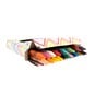 Wax Crayons 24 Pack image number 4