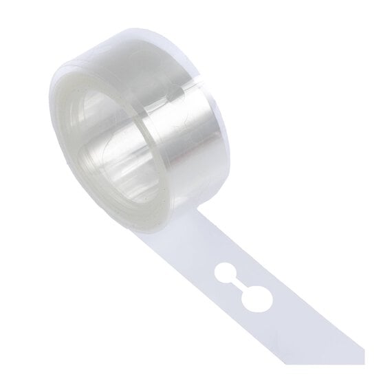 Create & Celebrate Pink Balloon Arch Kit image number 4