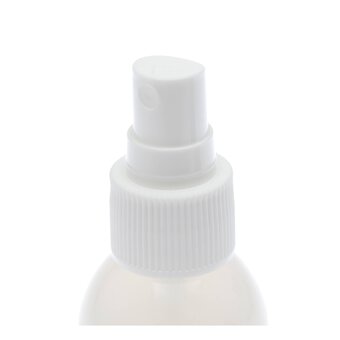 Aquashield Outdoor Waterproof Spray 100ml