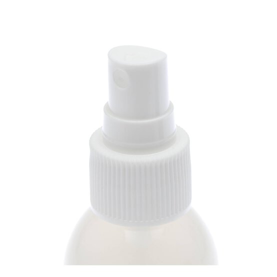 Aquashield Outdoor Waterproof Spray 100ml image number 2