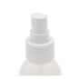 Aquashield Outdoor Waterproof Spray 100ml image number 2