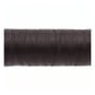 Gutermann Grey Sulky Rayon 40 Weight Thread 200m (1005) image number 2