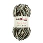 Knitcraft Moss Grey Beanie Bop 100g  image number 1