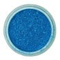 Rainbow Dust Blue Moon Edible Silk Lustre Powder 3g image number 2