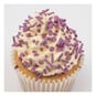 PME Purple Sprinkle Mix 76g  image number 2