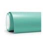 Cricut Joy Mint Permanent Smart Vinyl 5.5 x 48 Inches image number 2