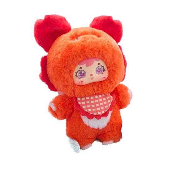 Assorted Samuel Ocean Blind Box image number 8