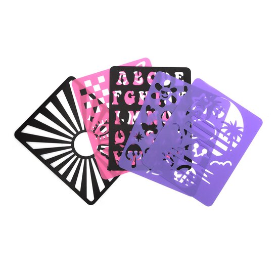 Art Lab Watercolour Studio image number 6