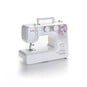 Janome HC1200 Sewing Machine image number 1
