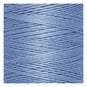 Gutermann Blue Sew All Thread 100m (74) image number 2