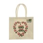 WI Empowered Women Bag for Life image number 3