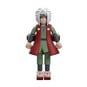 Blokees Naruto Shippuden GV-02 Model Kit image number 6