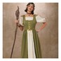 Simplicity Women’s Costume Sewing Pattern S3127 (8-16) image number 4
