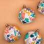 Cricut: How  to Make Matisse Inspired Pumpkins image number 1