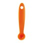 Measuring Spoons 5 Pack  image number 5