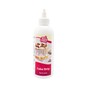 FunCakes Dark Gold Cake Drip 180g image number 1