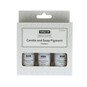 Warm Pastel Candle and Soap Pigment 10ml 3 Pack image number 6