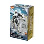 Blokees Marvel Rivals Champion Class 10 Moon Knight Model Kit image number 1