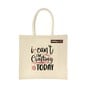 I’m Crafting Today Bag for Life image number 3