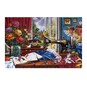 Sewing Memories Jigsaw Puzzle 1000 Pieces image number 2
