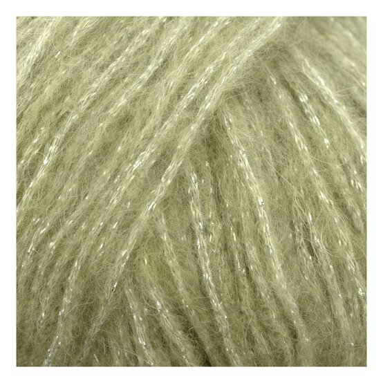 James C Brett Fashion Elegance DK 50g image number 2