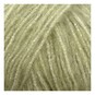 James C Brett Fashion Elegance DK 50g image number 2