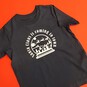 Cricut: How to Personalise a T-Shirt with a Snow Globe Digital Download image number 1