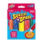 Classic Colour Squeeze n Brush 5 Pack image number 3