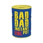 Assorted Father&rsquo;s Day Money Tin  image number 3