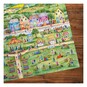Gibsons Celebrating Summer Jigsaw Puzzle 1000 Pieces image number 3