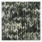 Wool and the Gang Heritage Green Crazy Sexy Wool Marl 200g image number 2