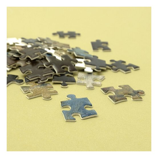 Tate Sympathy Jigsaw Puzzle 1000 Pieces image number 3
