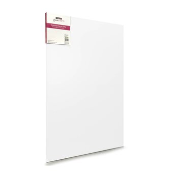Valuecrafts Stretched Canvas 91cm x 61cm