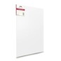 Valuecrafts Stretched Canvas 91cm x 61cm image number 1