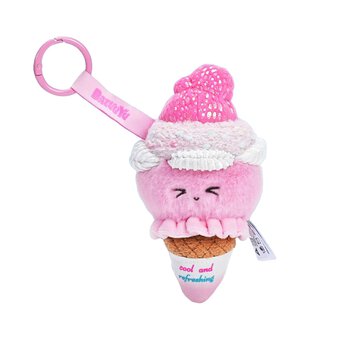 Assorted BazuYuu Ice Cream Surprise Blind Box