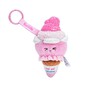 Assorted BazuYuu Ice Cream Surprise Blind Box image number 2