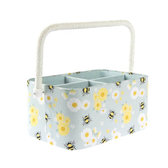 Women’s Institute Bee Craft Organiser image number 1