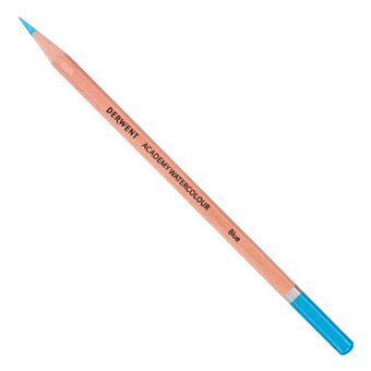 Derwent Academy Watercolour Pencils 24 Pack