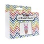 Sweet Bunny Air Dry Light Clay Kit image number 1