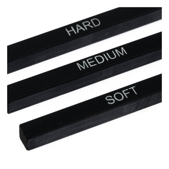 Shore & Marsh Mixed Sketching Set 17 Pieces image number 4