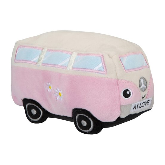 Assorted Campervan Softling image number 4