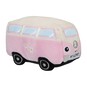 Assorted Campervan Softling image number 4