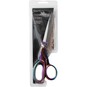 Hemline Petrol Dressmaking Scissors 21.6cm image number 3