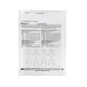 Butterick Women's Top Sewing Pattern B6629 (A5 6-14) image number 2
