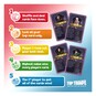 Top Trumps Heroes of Hogwarts image number 6