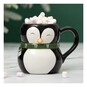 Penguin Ceramic Mug  image number 2