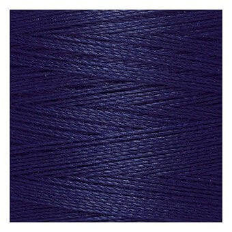 Gutermann Blue Sew All Thread 250m (310) image number 2