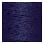 Gutermann Blue Sew All Thread 250m (310) image number 2