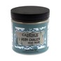Cadence October Mist Very Chalky Home D&eacute;cor Paint 500ml image number 1
