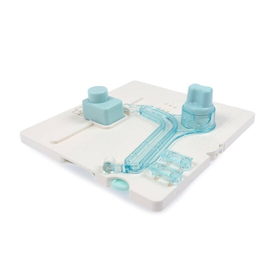 We R Makers Pocket Maker Punch Board image number 2